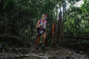 BIB: 
                            <button type="button" onclick="openModal(25786421)" class="btn btn-primary btn-sm float-right btn-popup" data-toggle="modal" data-target=".modal-high-quality">
                        <i class="fas fa-shopping-cart"></i> Add to Cart
                    </button>
                                            <button type="button" onclick="isThisMe(25786421, true)" class="btn btn-success btn-sm float-right btn-popup btn-isme hidden" data-toggle="tooltip" data-placement="bottom" title="นี่คือรูปของคุณใช่ไหม คลิกที่นี่เพื่อเอาเข้าอัลบั้ม">
                        <i class="fas fa-plus"></i> Add to album
                    </button>
                    <button type="button" onclick="isThisMe(25786421, false)" class="btn btn-warning btn-sm float-right btn-popup btn-isnotme hidden">
                        <i class="fas fa-ban"></i> Remove from album
                    </button>